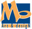 Mo Art & Design, Mechelen