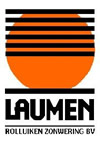 Laumen BV